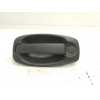 Recambio de maneta exterior pl derecha para fiat doblo cargo (223) 1.9 jtd cat referencia OEM IAM 242559C  