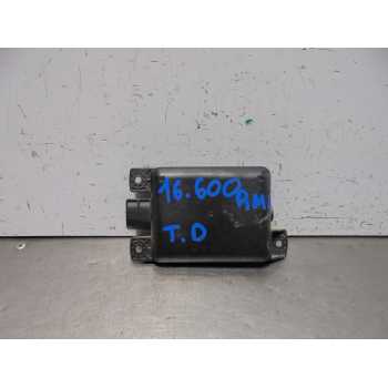 Recambio de sensor de cambio de rail para seat arona fr referencia OEM IAM 5Q0907686C  