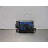 Recambio de sensor de cambio de rail para seat arona fr referencia OEM IAM 5Q0907686C  