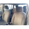 kia rio del año 2004