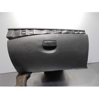 Recambio de guantera para renault fluence limited referencia OEM IAM 1021657  
