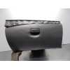 Recambio de guantera para renault fluence limited referencia OEM IAM 1021657  