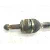 Recambio de transmision delantera derecha para hyundai i30 (gd) classic referencia OEM IAM 49501A6000  