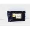 Recambio de mando elevalunas trasero derecho para toyota auris 1.8 16v (híbrido) referencia OEM IAM 7427102630  