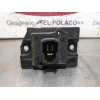 Recambio de resistencia calefaccion para kia sorento 2.5 crdi concept referencia OEM IAM   