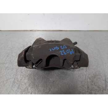 PINZA DE FRENO DELANTERA IZQUIERDA 4400V7 