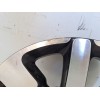 Recambio de llanta para citroën c4 cactus feel referencia OEM IAM r17 9800494077 