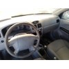 kia rio del año 2004