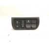 Recambio de mando multifuncion para kia rio basic referencia OEM IAM 299105391  