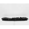 Recambio de torpedo para dacia lodgy comfort referencia OEM IAM 663129621R  
