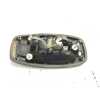 Recambio de maneta exterior pl derecha para fiat doblo cargo (223) 1.9 jtd cat referencia OEM IAM 242559C  