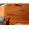 Recambio de elevalunas delantero izquierdo para ford fiesta berlina básico referencia OEM IAM 96FGA23201  
