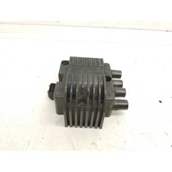 Recambio de bobina encendido para opel corsa b fresh referencia OEM IAM 1103872  