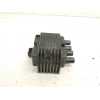 Recambio de bobina encendido para opel corsa b fresh referencia OEM IAM 1103872  