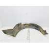 Recambio de paso rueda delantero derecho para chevrolet aveo ls referencia OEM IAM 96808315  