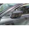 Recambio de retrovisor izquierdo para audi a5 sportback (8t) 2.0 16v tfsi referencia OEM IAM   