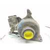 Recambio de turbocompresor para peugeot 607 (s2) básico referencia OEM IAM 4U3Q6K682BL  