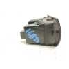 Recambio de mando multifuncion para kia rio basic referencia OEM IAM 299105391  