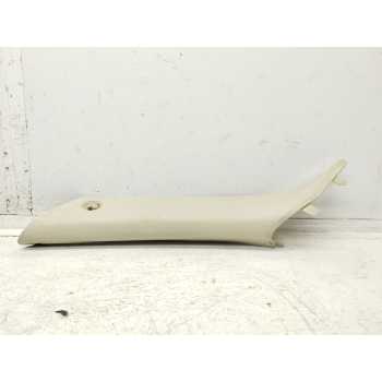 MOLDURA INTERIOR 51439812095 