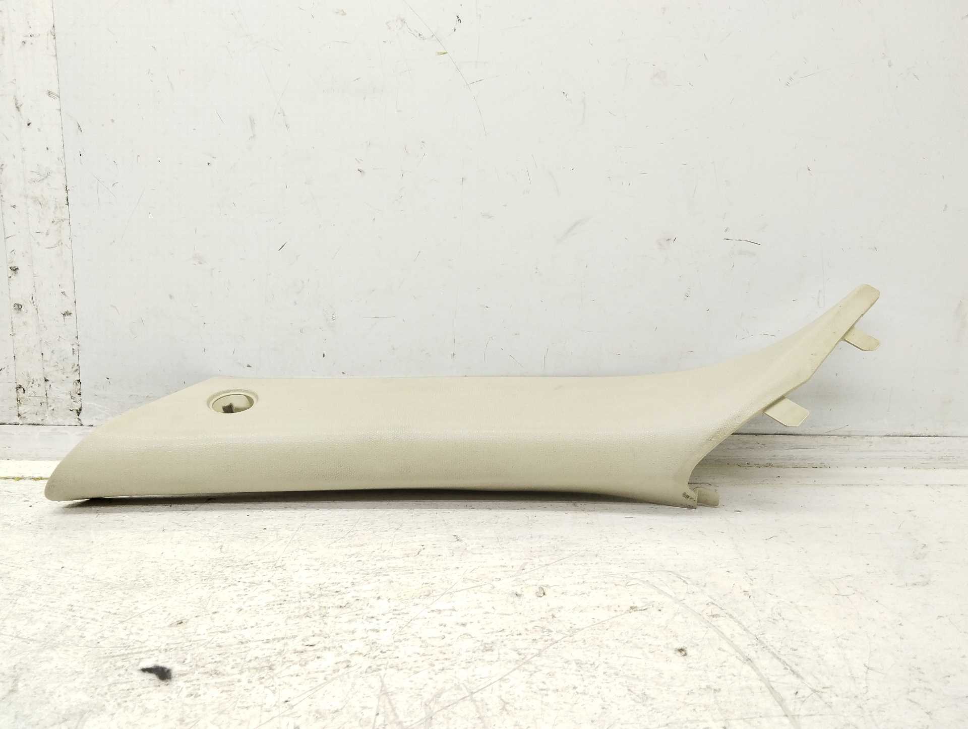 Recambio de moldura interior para bmw mini countryman (r60) cooper d referencia OEM IAM 51439812095  