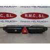 Recambio de mando warning para kia cee´d active referencia OEM IAM   