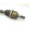Recambio de transmision delantera derecha para hyundai i30 (gd) classic referencia OEM IAM 49501A6000  
