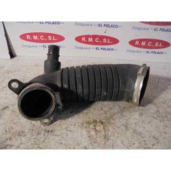 TUBO ADMISION TURBO 