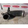 Recambio de tubo admision turbo para volkswagen passat berlina (3b2) 1.9 tdi referencia OEM IAM   