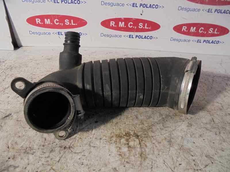 Recambio de tubo admision turbo para volkswagen passat berlina (3b2) 1.9 tdi referencia OEM IAM   