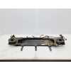Recambio de refuerzo paragolpes trasero para kia cee´d business referencia OEM IAM 86630A2600 86631A2600 
