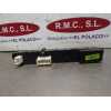 Recambio de mando warning para kia cee´d active referencia OEM IAM   