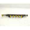 Recambio de rampa inyectora para opel astra k lim. 5türig dynamic referencia OEM IAM 55490702 01T96674 