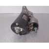 Recambio de motores de arranque para ford mondeo berlina (gd) clx referencia OEM IAM 1157911 SUMREY 