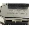 Recambio de mando multifuncion para kia rio basic referencia OEM IAM 299105391  