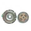 Recambio de kit embrague para ford tourneo connect (tc7) kombi b. larga (2006) referencia OEM IAM 584736  