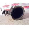 Recambio de tubo admision turbo para volkswagen passat berlina (3b2) 1.9 tdi referencia OEM IAM   