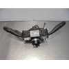 Recambio de mando luces/intermitencia (com2000) para peugeot 207 confort referencia OEM IAM 96657288XT VALEO 