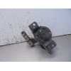 Recambio de soporte motor derecho para citroën c3 collection referencia OEM IAM 9671185380  