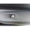 Recambio de mando elevalunas delantero derecho para opel corsa f edition referencia OEM IAM 9830172180  