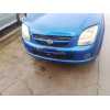 Recambio de paragolpes delantero para suzuki ignis rm (mh) básico referencia OEM IAM   