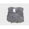 Recambio de cubrecarter para dacia lodgy comfort referencia OEM IAM 758908552R 758908972R 