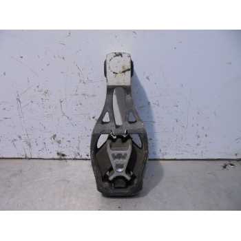 Recambio de soporte motor trasero para peugeot 3008 active referencia OEM IAM   
