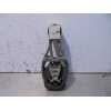 Recambio de soporte motor trasero para peugeot 3008 active referencia OEM IAM   