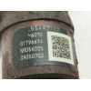 Recambio de rampa inyectora para opel astra k lim. 5türig dynamic referencia OEM IAM 55490702 01T96674 