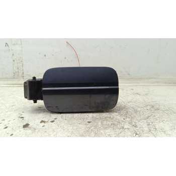 TAPA EXTERIOR COMBUSTIBLE 4M0010508K 