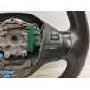 Recambio de volante para peugeot 2008 (--.2013) active referencia OEM IAM 98084115ZD  