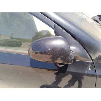 RETROVISOR DERECHO 
