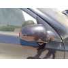 Recambio de retrovisor derecho para hyundai i30 classic referencia OEM IAM   