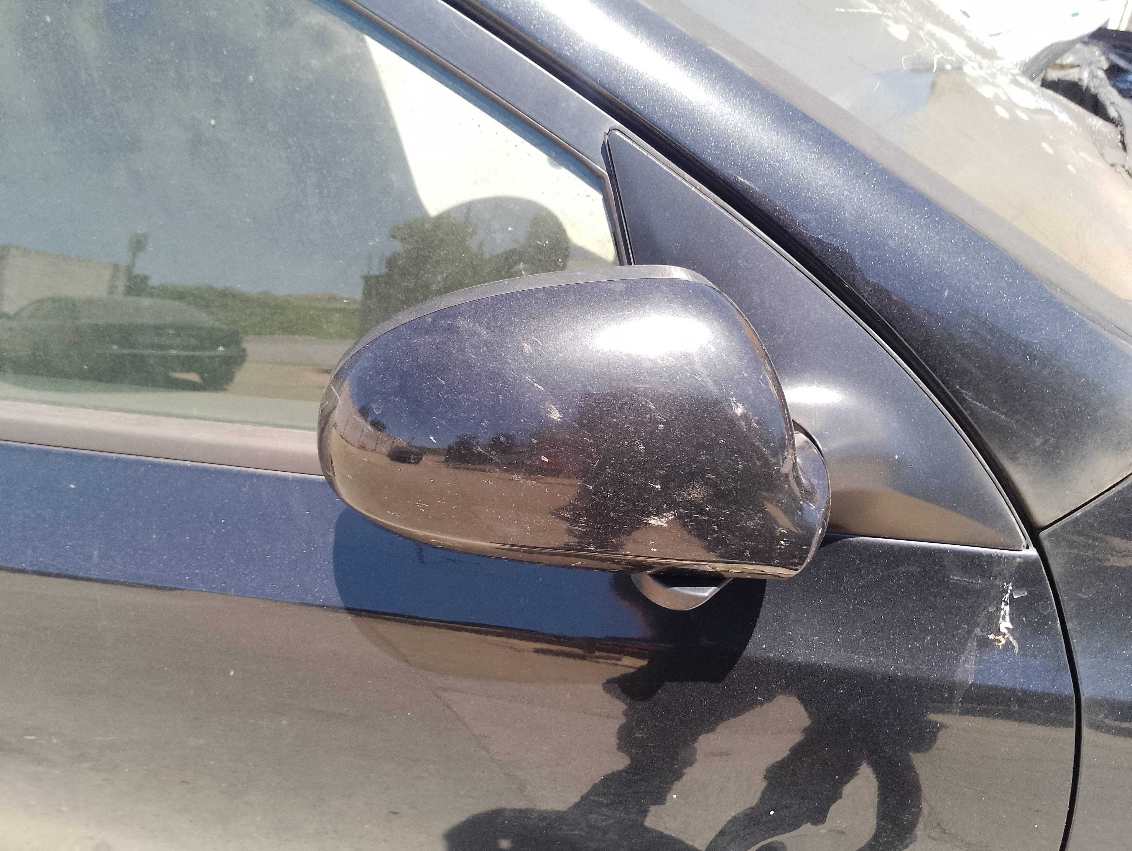 Recambio de retrovisor derecho para hyundai i30 classic referencia OEM IAM   