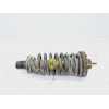 Recambio de amortiguador delantero izquierdo para ssangyong rexton 2.9 turbodiesel cat referencia OEM IAM   